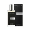 YODEYMA - Oud Gem - Eau de Parfum