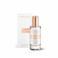 YODEYMA - Silk Elixir - Eau de Parfum