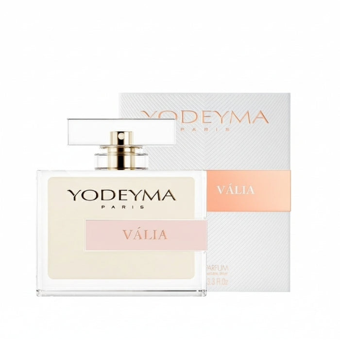 YODEYMA - Vália - Eau de Parfum