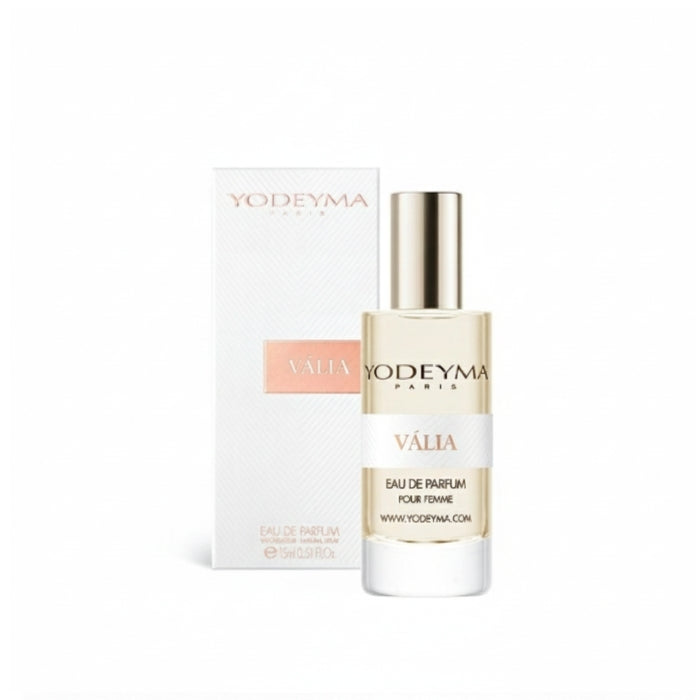 YODEYMA - Vália - Eau de Parfum