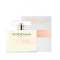 YODEYMA - White Summer - Eau de Parfum