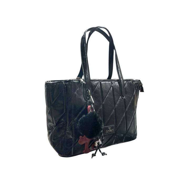 You Young Coveri - Borsa A Spalla - CHLTM288-2