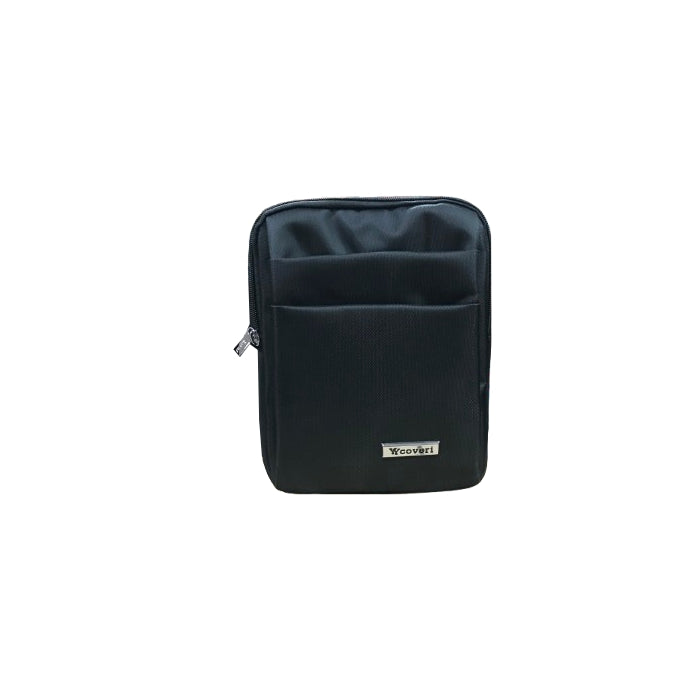 You Young Coveri - Borsa A Tracolla - CFGJA55-4