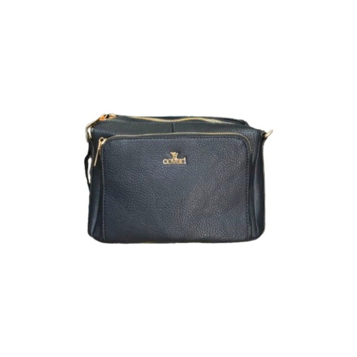 You Young Coveri - Borsa A Tracolla - CWHUA272-1