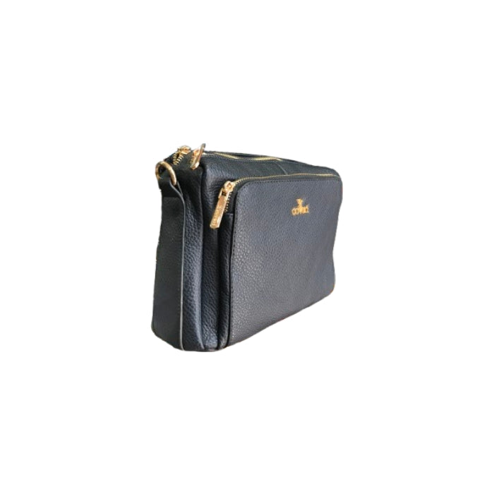 You Young Coveri - Borsa A Tracolla - CWHUA272-1