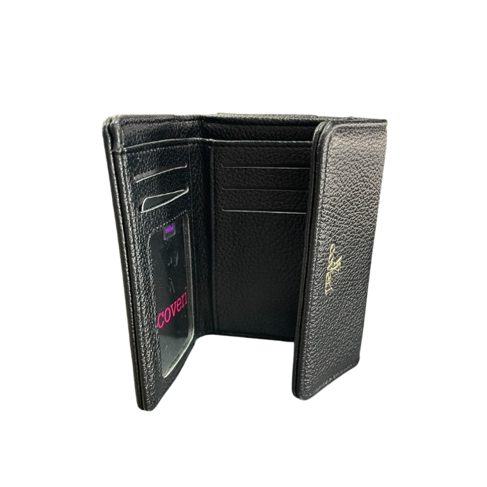 You Young Coveri - Portafoglio - CRZJU831-1