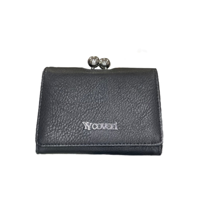 You Young Coveri - Portafoglio - CYCJL803-1