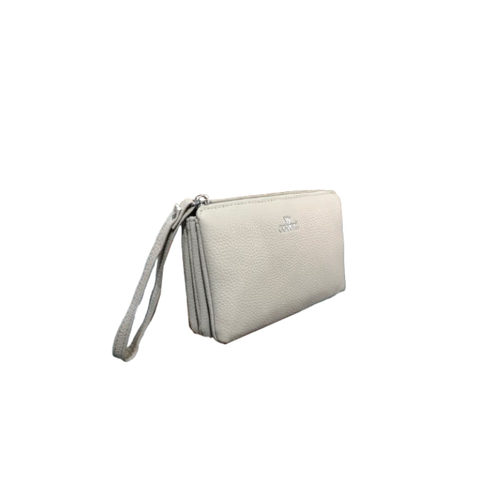 You Young Coveri - Portamonete - CRZJU827-1