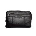 You Young Coveri - Pochette - Nera | Borsa A Mano Elegante