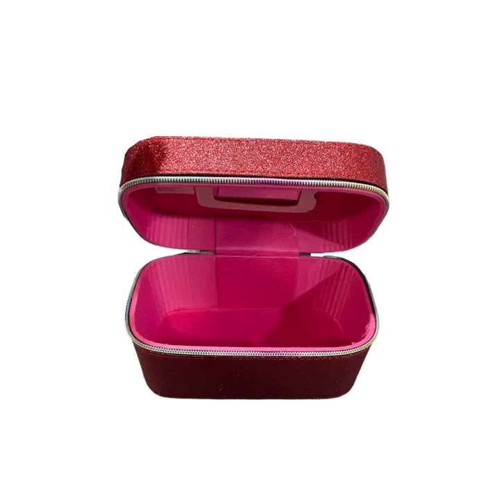 Bagoo&Fi - Beauty case - RG