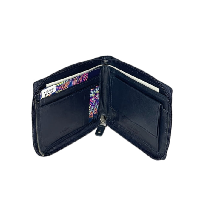 Charro - Portafoglio - 1556