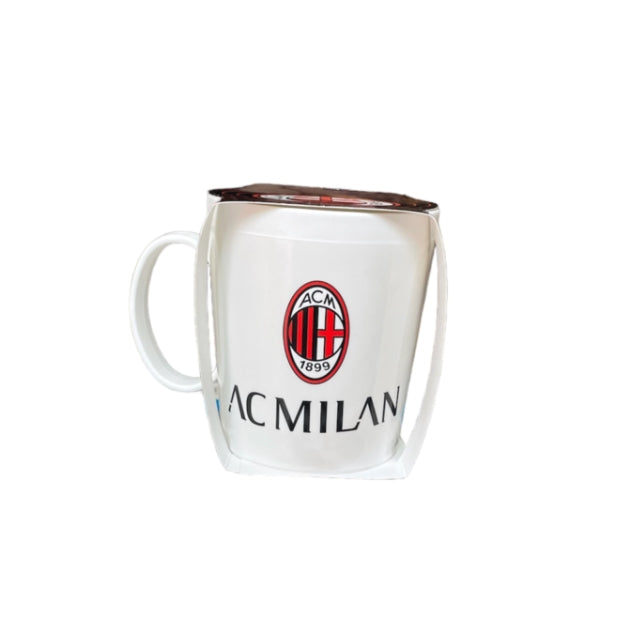 Milan - Tazza - MUG3