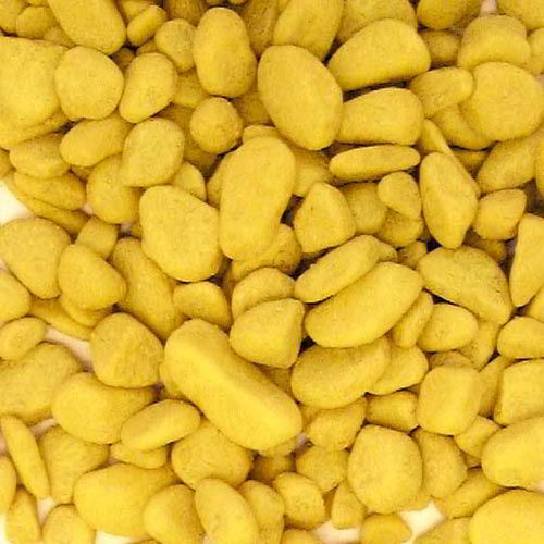 CWR - Mosaico In Pietra - 100gr