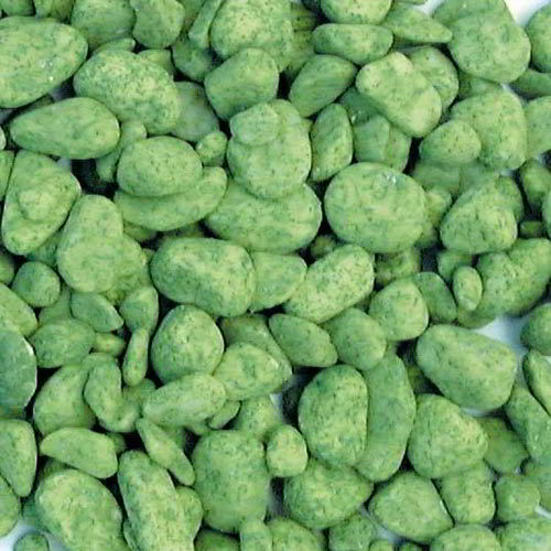 CWR - Mosaico In Pietra - 100gr