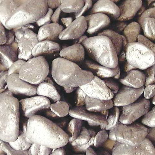 CWR - Mosaico In Pietra - 100gr