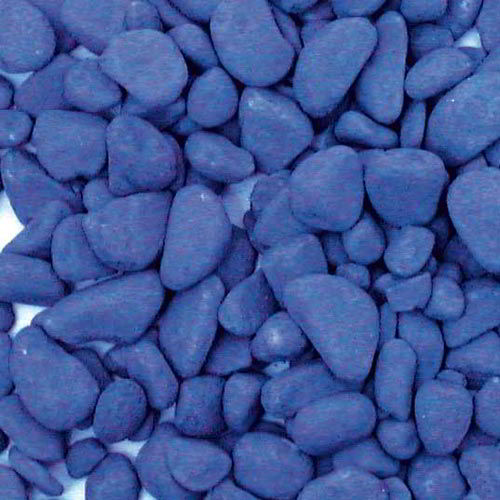 CWR - Mosaico In Pietra - 100gr