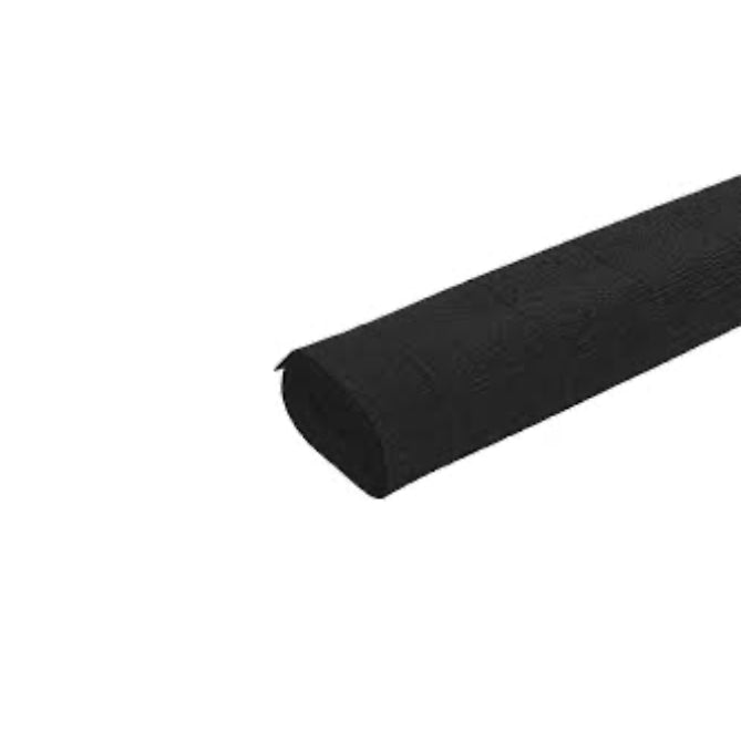 Crepe Rex - Carta Crespa - Cartarivesto