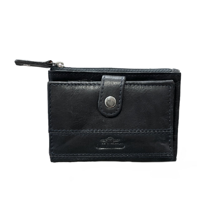 Charro - Portacarte - CB160