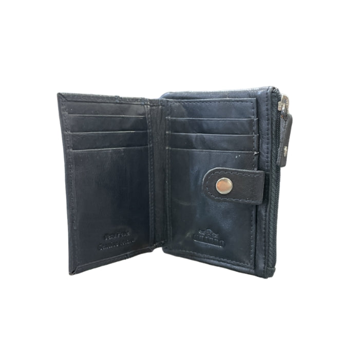 Charro - Portacarte - CB160