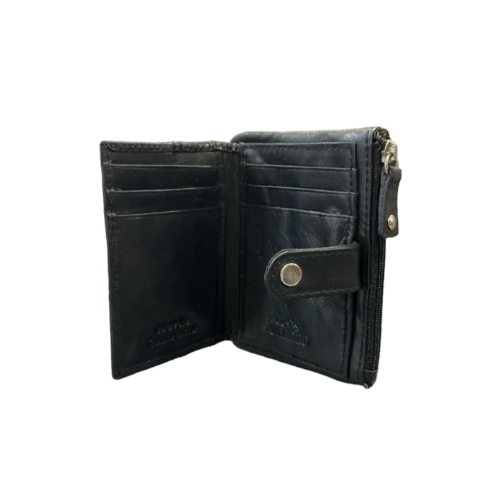 Charro - Portacarte - CB160