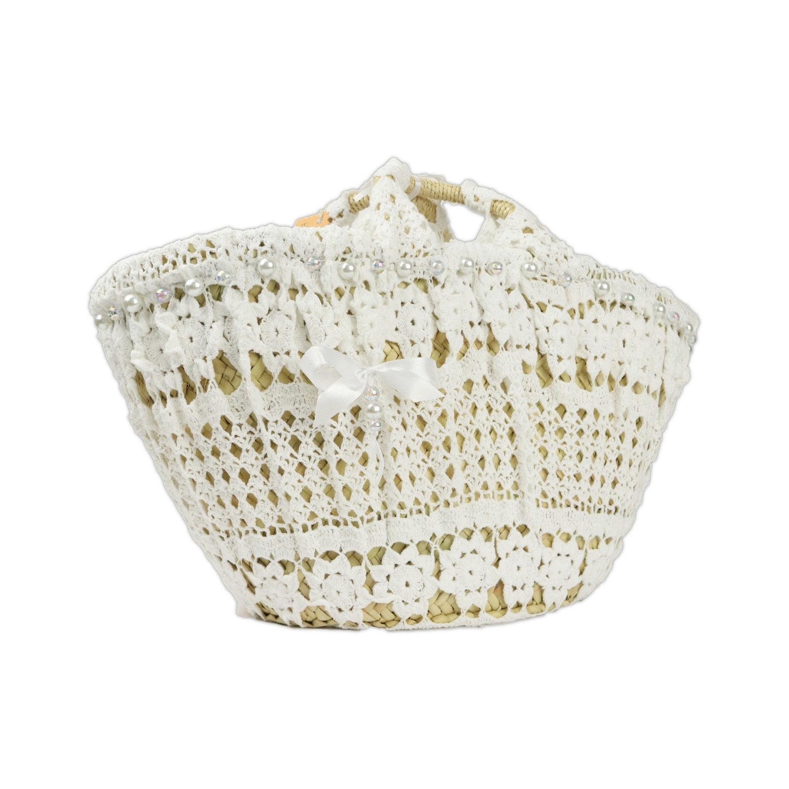 Celine - Borsa A Spalla - Coffa