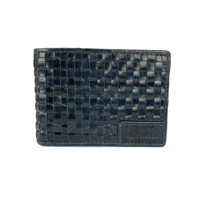 You Young Coveri - Portafoglio - 1123