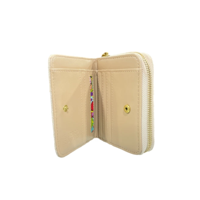 Enrico Coveri - Portafoglio - EC2927