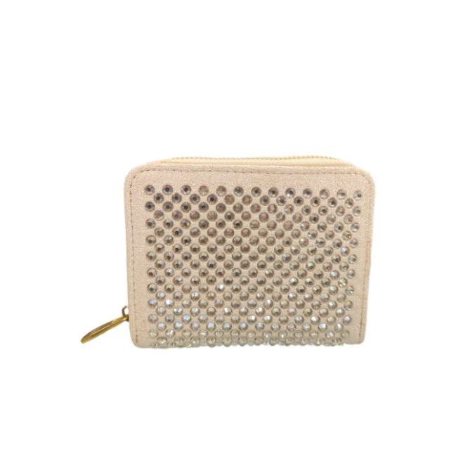 Enrico Coveri - Portafoglio - EC2927