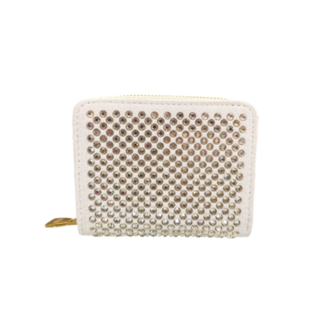 Enrico Coveri - Portafoglio - EC2927