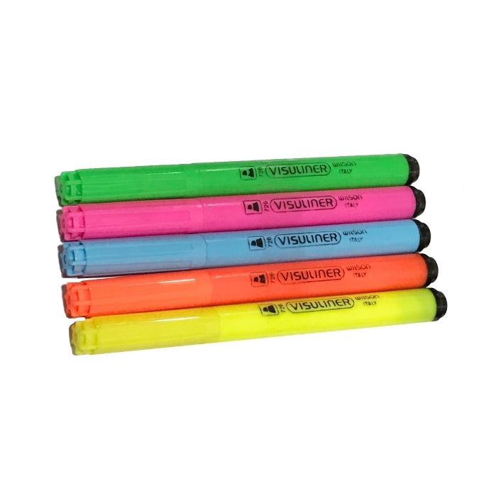 Wilson - VISULINER - Evidenziatore
