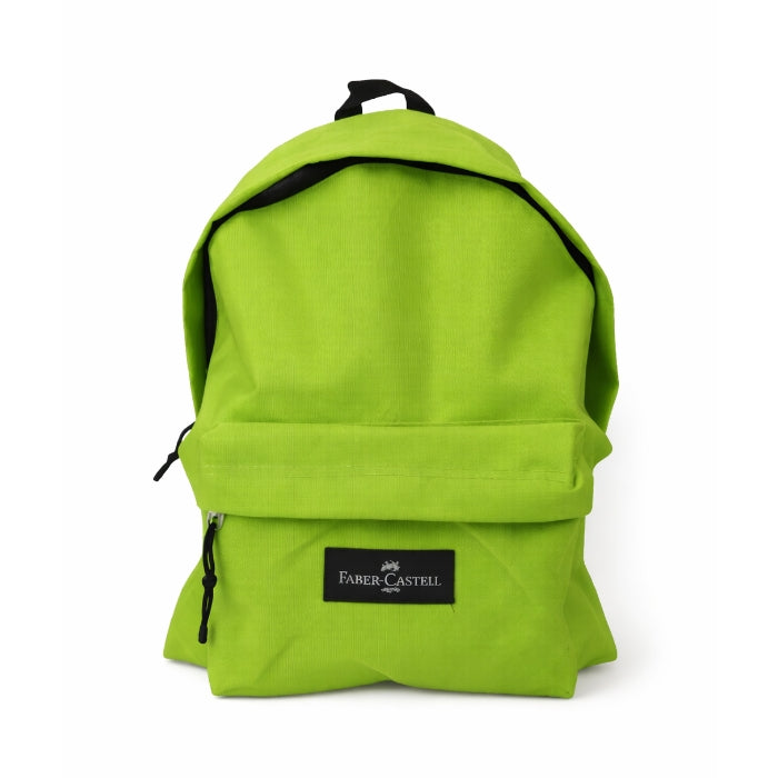 Faber-Castell - Zaino Scolastico | Essential