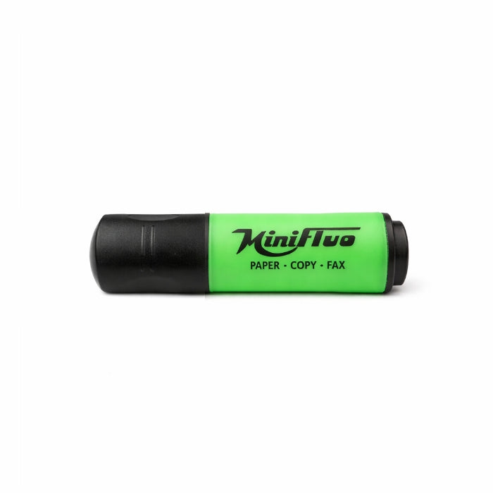 KOH-I-NOOR - Evidenziatore - MiniFluo | Mini Evidenziatore