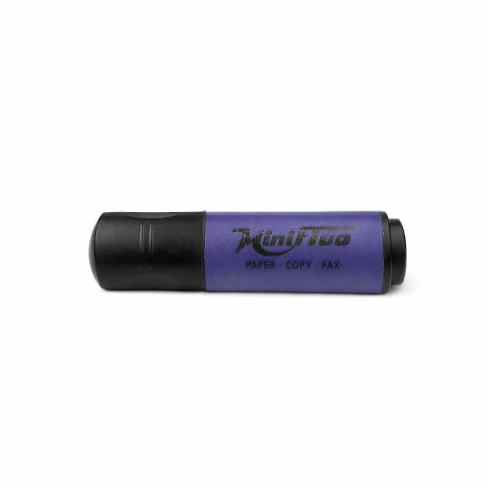 KOH-I-NOOR - Evidenziatore - MiniFluo | Mini Evidenziatore