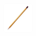 KOH-I-NOOR - Matita - Hardtmuth 1500