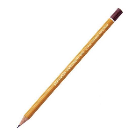 KOH-I-NOOR - Matita - 1500