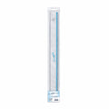 NIJI - Righello - 50cm - 751