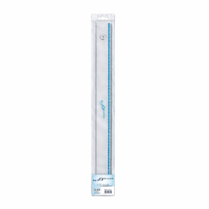 NIJI - Righello - 50cm - 751