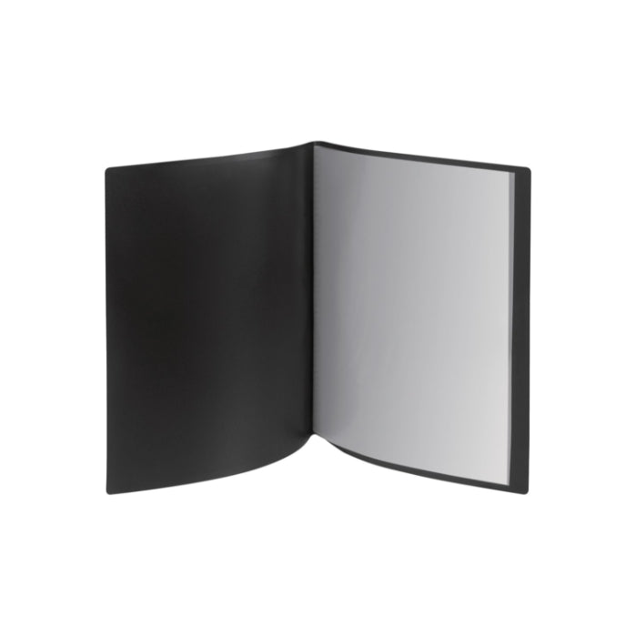 NikOffice - Portalistino - A4 - 20 Buste - 01NIK101