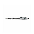 Papermate - FlexGrip - Penna - 1.4mm