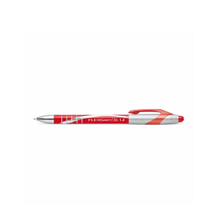 Papermate - FlexGrip - Penna - 1.4mm