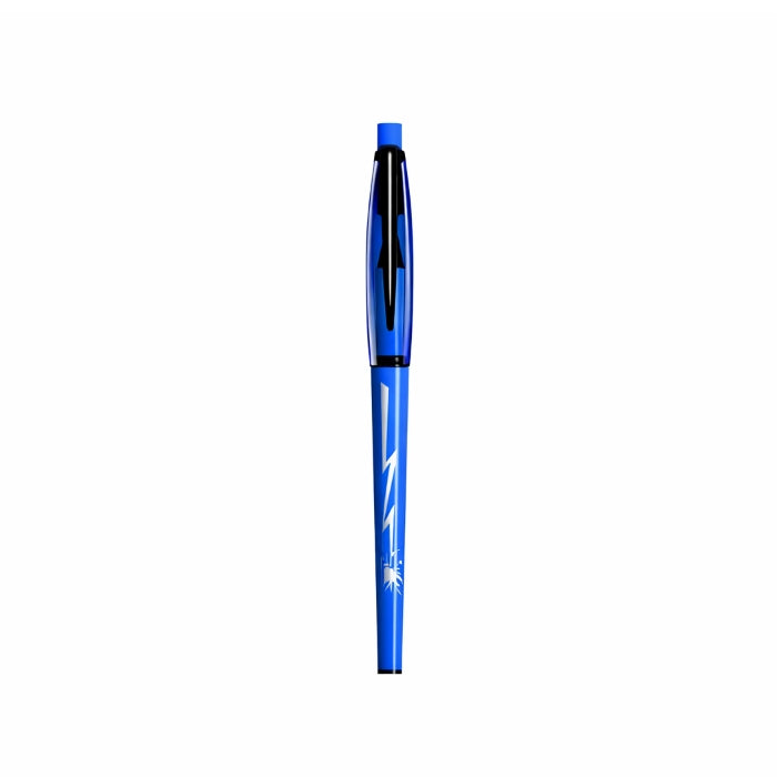 Papermate - Replay Max - Penna Cancellabile