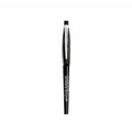 Papermate - Replay Max - Penna Cancellabile