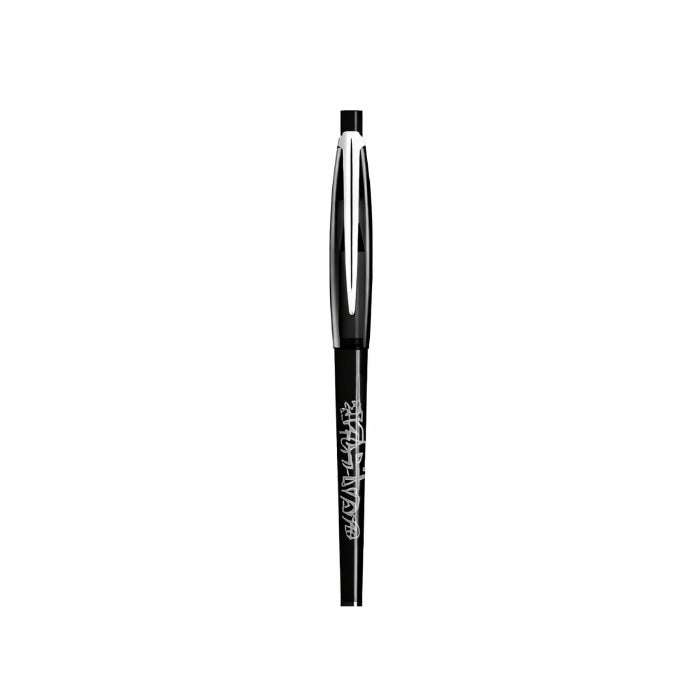 Papermate - Replay Max - Penna Cancellabile