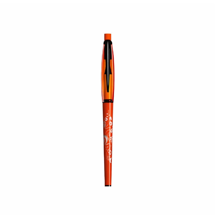 Papermate - Replay Max - Penna Cancellabile