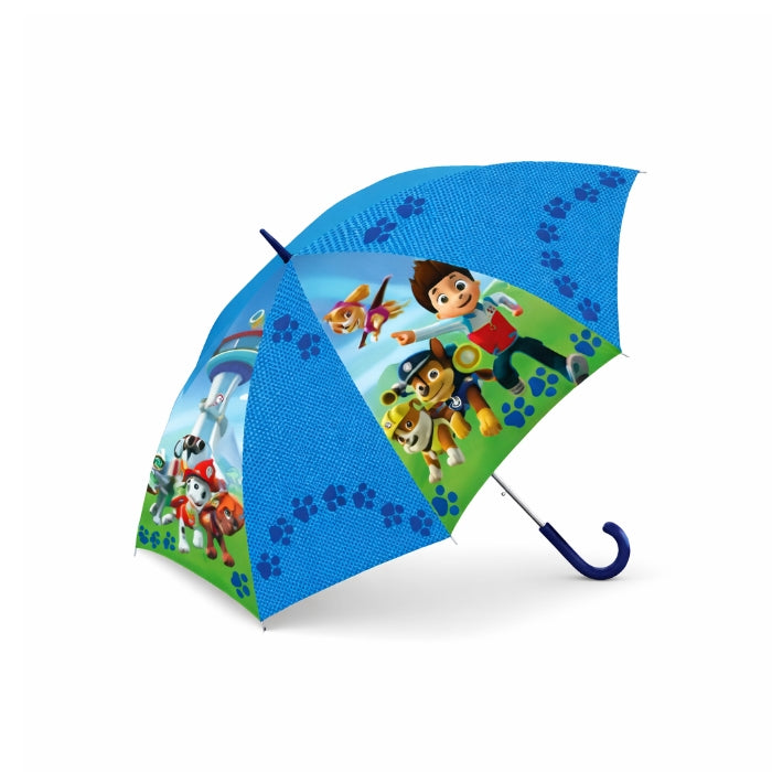 Paw Patrol - Ombrello