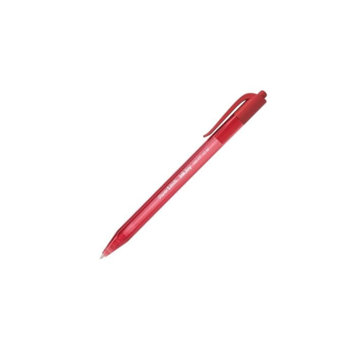 Papermate - InkJoy 100RT - Penna - 1.0mm