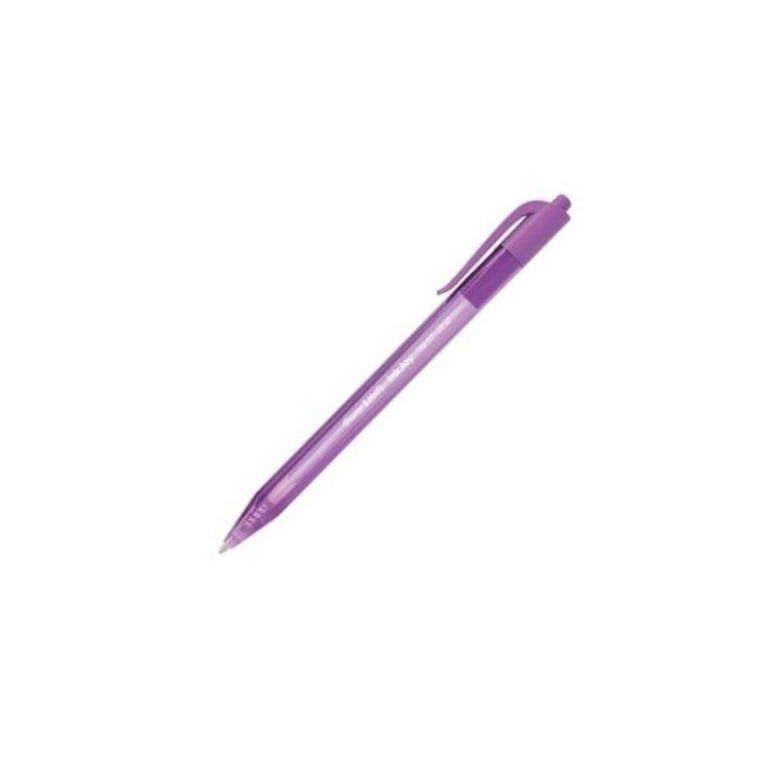 Papermate - InkJoy 100RT - Penna - 1.0mm