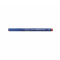 Pilot - Drawing Pen - Penna Milimetrata | Rossa