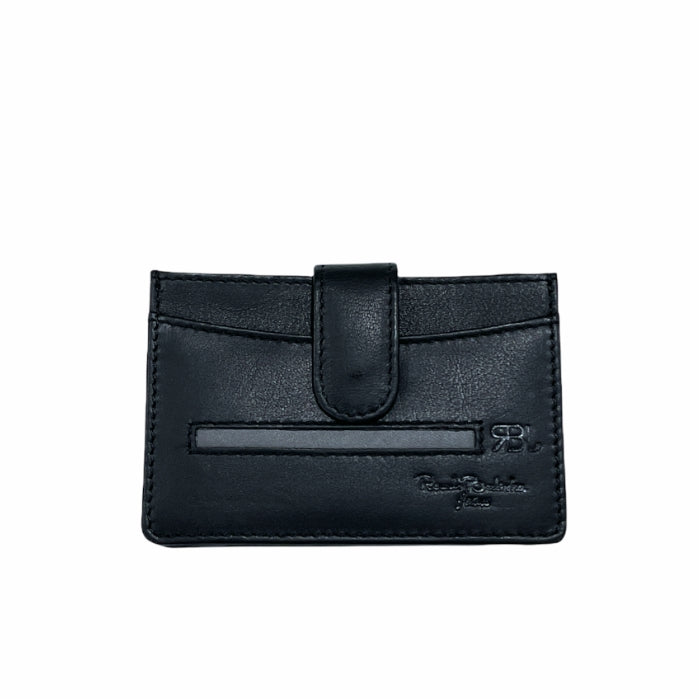 Renato Balestra - Portacarte - PDK044/54