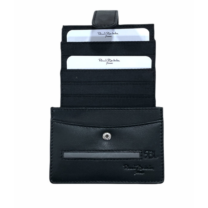 Renato Balestra - Portacarte - PDK044/54